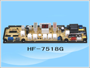 HF-7518G