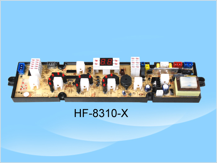 HF-8310-X(1)(图1)