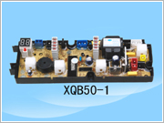 XQB50-1
