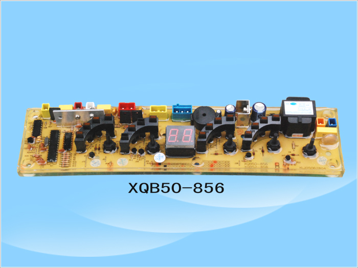 XQB50-856(图1)