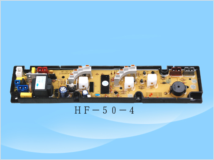 HF-50-4(图1)