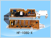 HF-108G-X