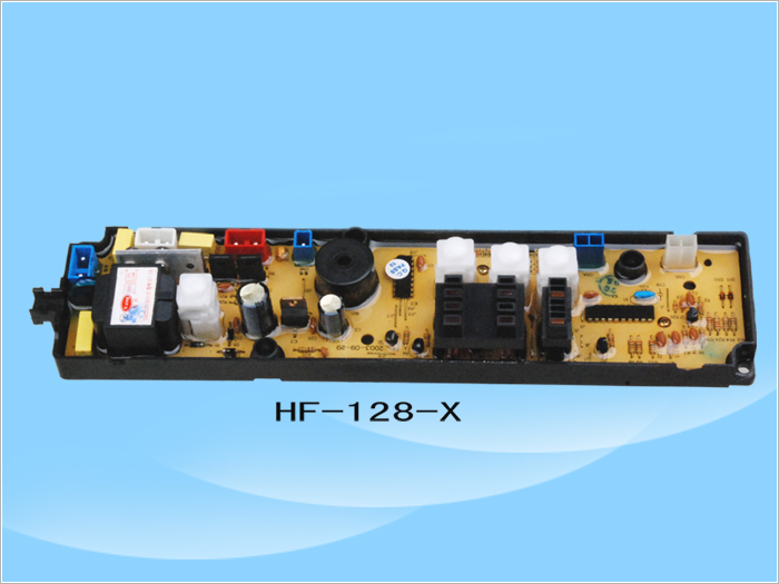 HF-128-X(图1)