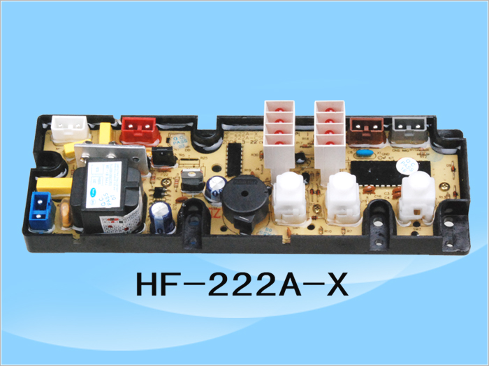 HF-222A-X(图1)