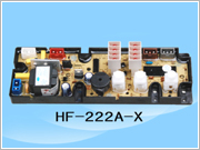 HF-222A-X