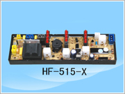 HF-515-X