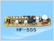 HF-555