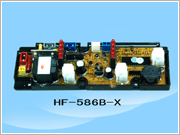 HF-586B-X