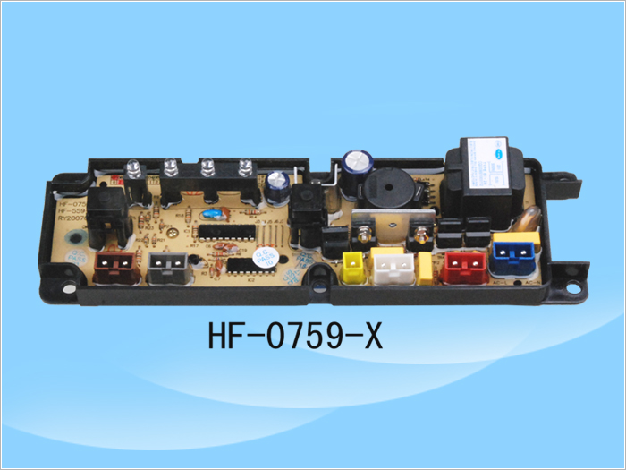 HF-0759-X(图1)