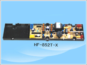 HF-852T-X