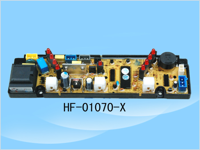 HF-01070-X(图1)