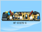 HF-01070-X