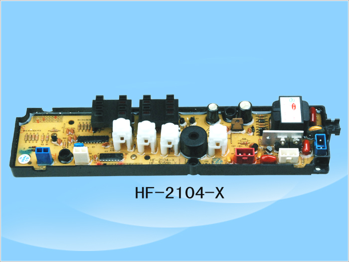 HF-2104-X(图1)
