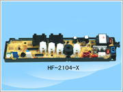 HF-2104-X