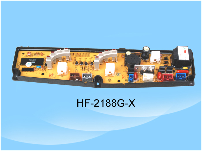 HF-2188G-X(图1)