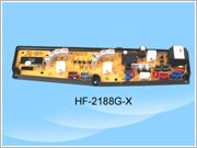 HF-2188G-X
