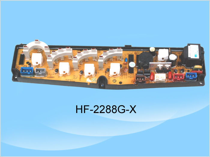 HF-2288G-X(图1)