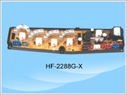 HF-2288G-X