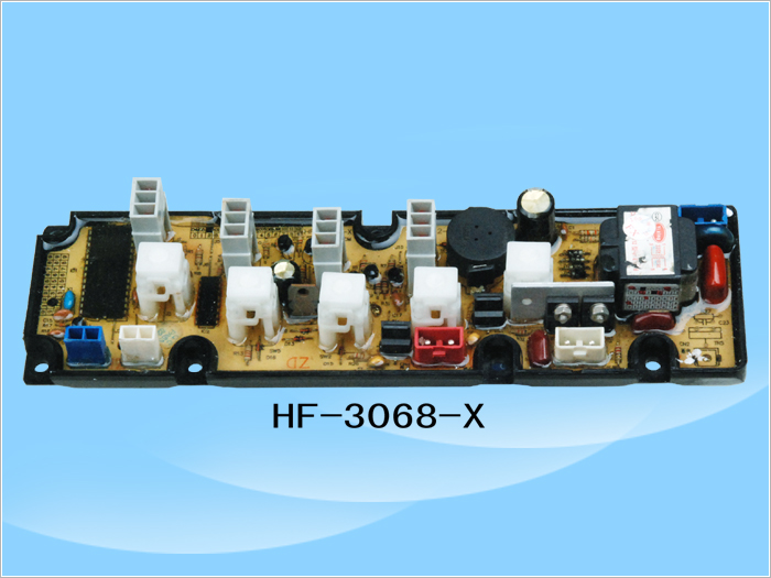 HF-3068-X(图1)