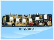 HF-3068-X