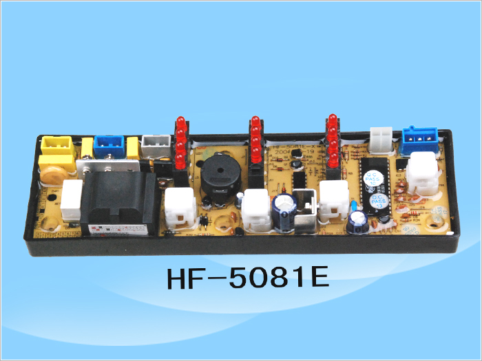 HF-5081E(图1)