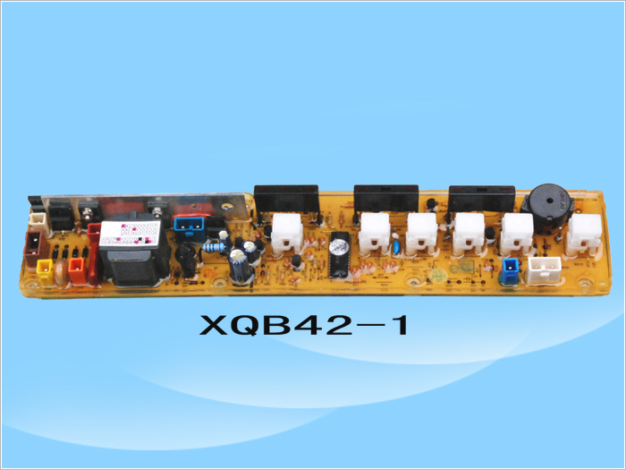 XQB42-1(图1)