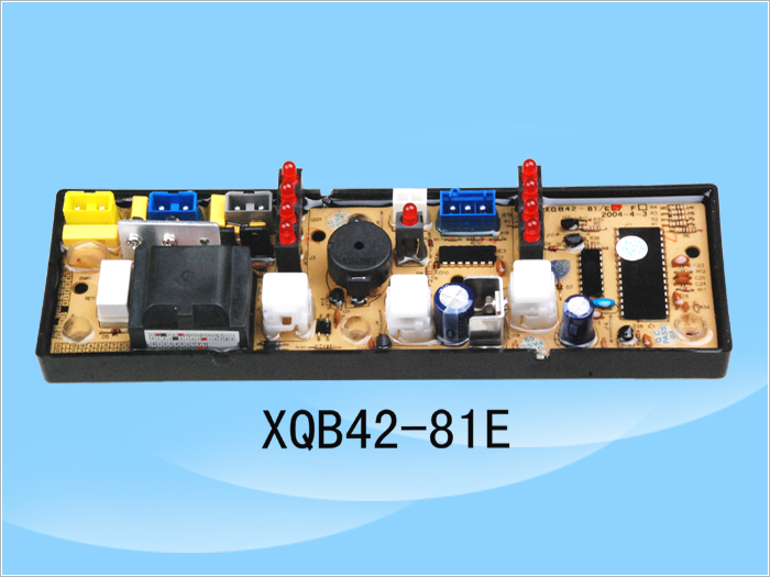 XQB42-81E(图1)