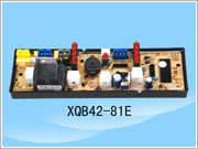 XQB42-81E