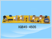 XQB45-4505