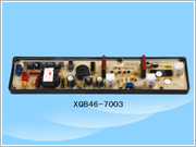 XQB46-7003