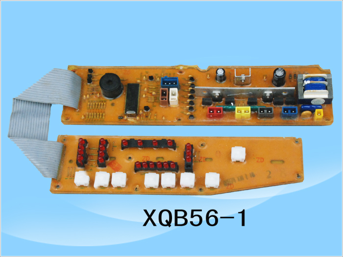XQB56-1(图1)