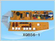 XQB56-1