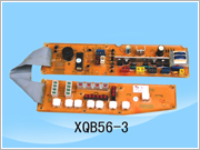 XQB56-3