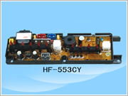 HF-553CY