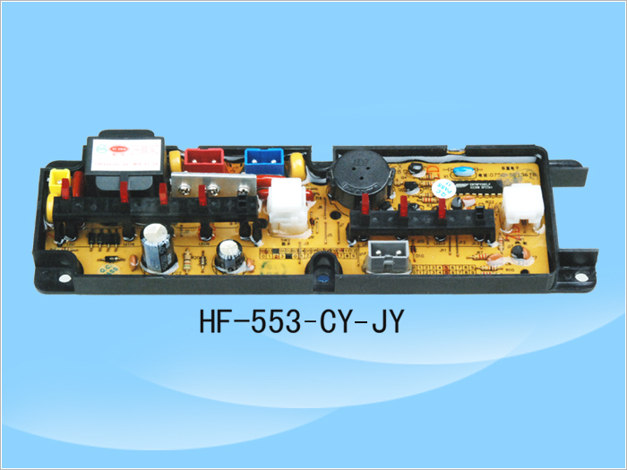 HF-553-CY-JY(图1)