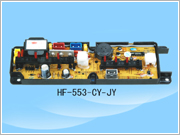 HF-553-CY-