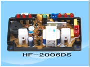 HF-2006DS