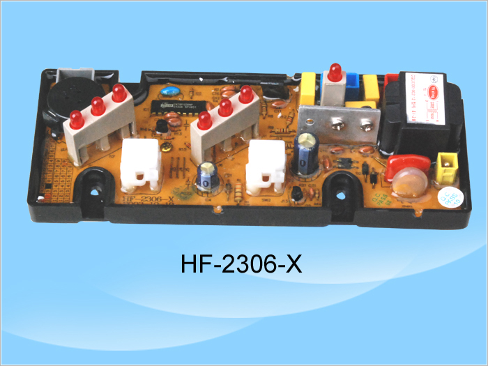 HF-2306-X(图1)