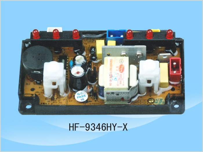 HF-9346HY-X(图1)