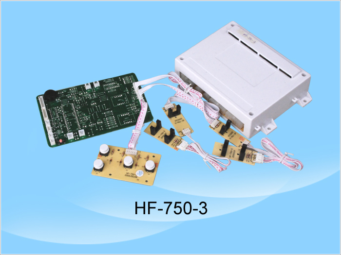 HF-750-3(图1)