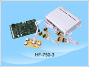 HF-750-3