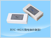 ROC-002A(微