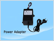 Power Adapter